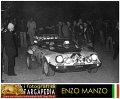 1 Lancia Stratos M.Pregliasco - P.Sodano (21)